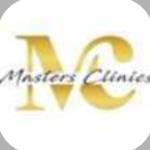 Book now with Eid AlQurashi Consultant in Chest and Bronchial Diseases in Alawali Consultant in Chest and Bronchial Diseases