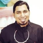 اخصائي تقويم وتجميل وتركيبات وزراعة الاسنان..مدرس م بكليه طب الأسنان