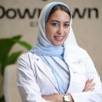 خبير نفسي