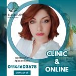 Psychiatrist and addiction treatment specialist