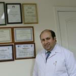 استشاري الحقن المجهري و طب الجنين استشاري الحقن المجهري و طب الجنين