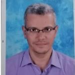 احجز الان مع اسامة ابو العلا استشاري جراحة العظام و الكسور في مدينة نصر استشاري جراحة العظام و الكسور