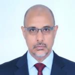Specialist in Chest diseases and tuberclosis