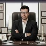 اخصائى جراحة العظام و المفاصل و العمود الفقري و علاج الخشونه و الكسور - طب عين شمس