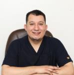 احجز الان مع عمرو عبد المتعال أخصائي الجراحة العامة و جراحة التجميل و الحروق في شبين الكوم أخصائي الجراحة العامة و جراحة التجميل و الحروق