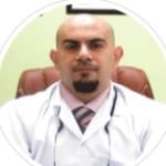 طبيب أسنان طبيب أسنان