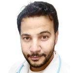 احجز الان مع محمد على اخصائي امراض الصدر و التدرن في مدينة نصر اخصائي امراض الصدر و التدرن