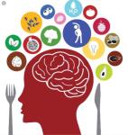 Nutritionist