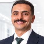 احجز الان مع احمد صالح استشارى جراحه المخ والاعصاب والعمود الفقرى في الشيخ زايد استشارى جراحه المخ والاعصاب والعمود الفقرى