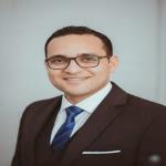 اخصائي جهاز الهضمي