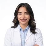 اخصائية التغذية العلاجية و امراض السمنة و النحافة