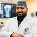 Neurology and Psychiatry Specialist
