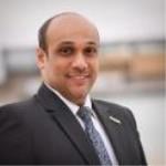 General Surgery Consultant General Surgery Consultant