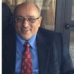 أخصائي طب نفسي