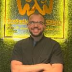 Specialist in Fillings, Endodontics, and Cosmetic Dentistry