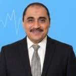 Orthopedic Surgery Consultant