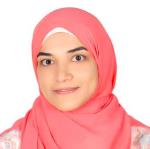 احجز الان مع عبله دهشان استشاري قلب واوعية دموية في مصر الجديدة استشاري قلب واوعية دموية