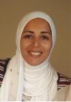 استاذ مساعد و استشاري الطب النفسي جامعة القاهرة استاذ مساعد و استشاري الطب النفسي جامعة القاهرة