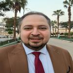 Consultant And Lecturer Of Critical Care Cardiology, Kasr El Aini/Interventional Cardiac Catheterization Consultant-Kasr Al Aini