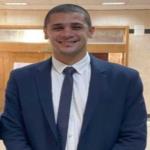 Book now with Mohamed Hommos Specialist in cardiovascular diseases and cardiac catheterization in Sadat City Specialist in cardiovascular diseases and cardiac catheterization