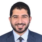 اخصائي علاج طبيعي