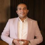 أخصائي جراحة عظام أخصائي جراحة عظام