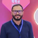 استشاري جراحة العظام والكسور والمفاصل والعمود الفقري للأطفال