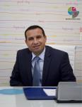 مستشار طب الأطفال وحديثي الولادة/ اخصائي غدد صماء وسكري اطفال مستشار طب الأطفال وحديثي الولادة/ اخصائي غدد صماء وسكري اطفال