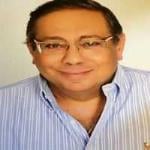 Consultant of Nephrology and Internal Medicine