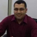 اخصائي انف واذن وحنجرة اخصائي انف واذن وحنجرة
