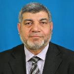 Book now with Abdel razik Al Kurd Consultant of Gynaecology and
Obstetrics in Heliopolis Consultant of Gynaecology and
Obstetrics