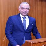 أخصائي علاج الأورام و الطب النووي أخصائي علاج الأورام و الطب النووي