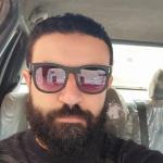 خبير نفسي خبير نفسي
