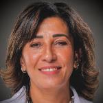 Doctor Rasha Darwish Internist | Vezeeta.com