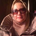 أخصائي طب أطفال أخصائي طب أطفال