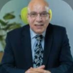 احجز الان مع رماح دياب استشاري أول أمراض الباطنة والكبد والسكر و الغدد الصماء في 6 اكتوبر استشاري أول أمراض الباطنة والكبد والسكر و الغدد الصماء