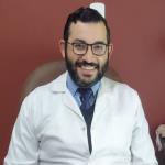 د. دكتوراه جراحة العظام والمناظير والعمود الفقري د. دكتوراه جراحة العظام والمناظير والعمود الفقري