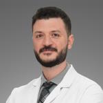 Plastic Surgery Specialist 