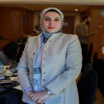 اخصائي نفسي - جامعة الاسكندرية