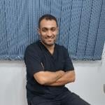 دكتوراه و استشارى التركيبات - جامعة عين شمس