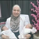 Specialist in Obstetrics, Gynecology and Infertility, Kasr Al-Aini Faculty of Medicine, Cairo University