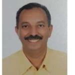 Consultant of Orthopedic Surgery Consultant of Orthopedic Surgery