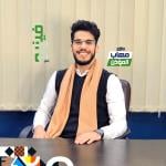 اخصائي العلاج الطبيعي و التأهيل و اصابات الملاعب 
