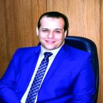 أستاذ.م بكلية العلاج الطبيعى و استشاري التغذية العلاجية