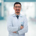 Urology Specialist