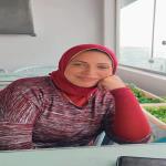 Clinical Psychologist