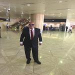 استشارى الاورام و العلاج الكيماوى للأورام و الباطنة استشارى الاورام و العلاج الكيماوى للأورام و الباطنة