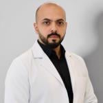 اخصائي امراض القلب 
