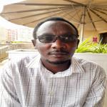 MBChB, (UON) MMed (Paediatrics And Child Health), (UON). Consultant Paeditrician.