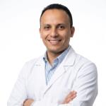 احجز الان مع شريف زغلول استشاري امراض القلب و الاوعية الدموية و القسطرة القلبية في التجمع استشاري امراض القلب و الاوعية الدموية و القسطرة القلبية